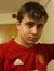 Artyom ...