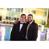 Yousef Elmogy