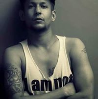 Ahours Thousandmiles