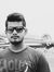 Adeel H...