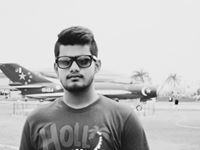 Adeel Hashmi