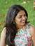 Swati M...