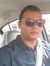Ayman K...