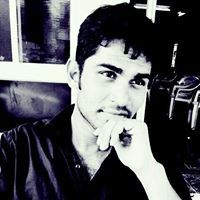 Mohamed Sherif
