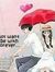 Anand H...
