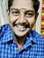 Vinoth ...