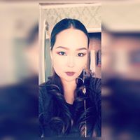 Хулан Алтанцоож