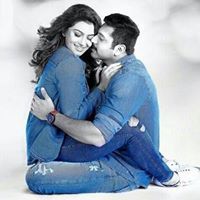 கனவு காதலன்