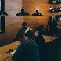 Александр Иванов