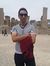 Yahya J...