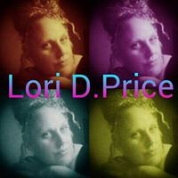 Lori Price