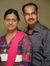 Srideep...