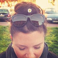 Rebecca Skidmore-Rutter