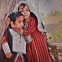 بو حنان