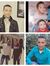 AbdAlla...