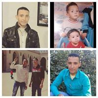AbdAllah IsmAil