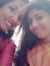 Sruthi ...