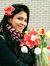 Reshmi ...