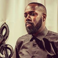 Ecclésiaste Etienne