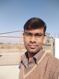 Sheelam Naveen