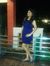 Atisha ...