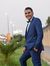 Mido Essam