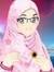 Elham Abdo