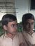 Irfan T...