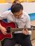 Kyle Wong