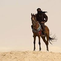 سليم ولد علي