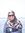Noha Gamal