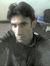 Ghulam ...