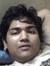 Probir Das