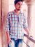 Himank ...