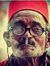 Mohamed...
