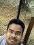Mohamma...