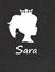 Sara As...