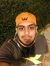 Abdalla...