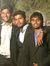 Pranay ...