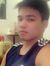 Juris L...