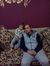 Ahmed S...