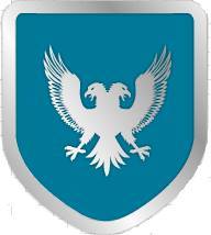 அமைதிப் புறா