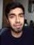 Ayaz Abbas
