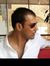 Nitin U...