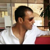 Nitin Ummatt