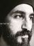 Mostafa...