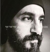 Mostafa Yousef