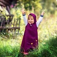 شيماء العباس