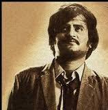 Anand Gouda