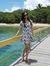 Ashna K...